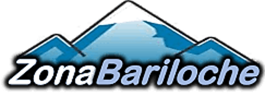 ZONA BARILOCHE